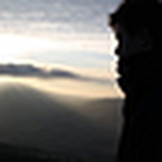Profile Picture of Paul Shirley (@Mr. Shirp) on Flickr