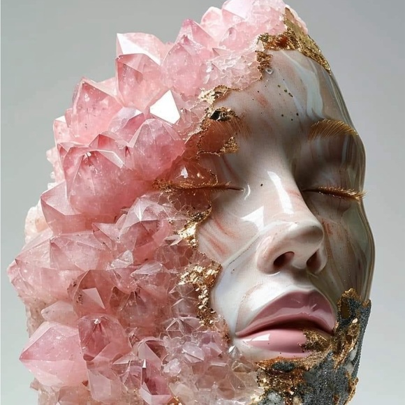 Profile Picture of Suzanne Walters (@bargains888) on Poshmark