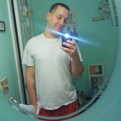 Profile Picture of Matt Parzych (@MattParzych24) on Twitter