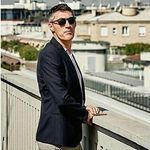 Profile Picture of david (@david_seaser) on Instagram