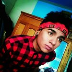 Danny Millan - Instagram Profile Picture of Danny Millan (@danny_millann) on Instagram
