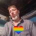 Profile Picture of Christopher Chalker (@christopher.chalker.7) on Facebook