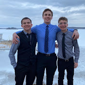 Profile Picture of Chase Robinson (@mastergoldfish3692) on Youtube