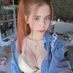 Profile Picture of ไอโฟน/กล้องมือ 2 หลุดจำนำ (@littlemyiphone) on Instagram