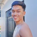 Profile Picture of John Reeves Yecla (@xjohnreeves) on Instagram