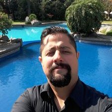 Profile Picture of Hugo Vaca (@hugovaca5) on Twitter