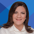 Profile Picture of Rosa Adriana Díazon Wikipedia