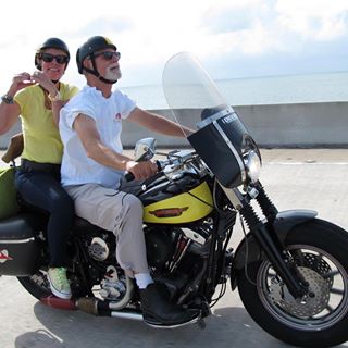 Profile Picture of Randy Whitman (@randy.whitman.3) on Facebook