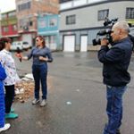 Profile Picture of Carlos Malagon (@carlos_malagon_77) on Instagram