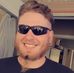 Profile Picture of Keven Levesque (@keven.levesque.5) on Facebook