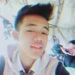 Profile Picture of John Michael Hogat (@johnmichaelhogat) on Instagram