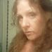 Profile Picture of Michelle Mattick (@michelle.mattick.90) on Facebook