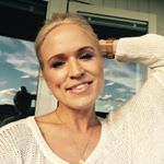 Profile Picture of Sandra Ulfsberger (@sandraulfsberger) on Instagram