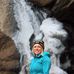 Profile Picture of Melanie Wahl Makowsky (@melanie.w.makowsky) on Facebook