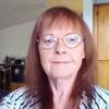 Profile Picture of Linda Capps (@@user93604913) on Tiktok