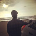 Profile Picture of Augustine felix joshy (@af_j_523) on Instagram