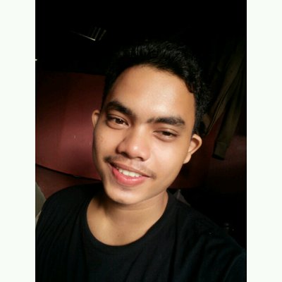 Profile Picture of Jhon Pi Sirait (@PiterJohn05) on Twitter
