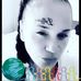 Profile Picture of Kelley Brown (@kelley.brown.940098) on Facebook