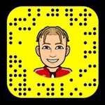 Profile Picture of George Preston (@geoxrge_p) on Instagram