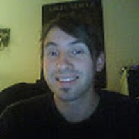 Profile Picture of Jesse Krause (@jesse-krause-7) on Quora