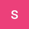 Profile Picture of sia vue (@siavue82) on Pinterest