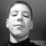 Profile Picture of Carson Tait (@carson__13_) on Instagram