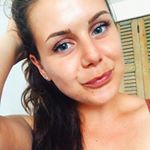 Profile Picture of Daphne (@daphnekingma) on Instagram