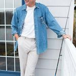 Profile Picture of Andrew Nicklaus Michelson (@michelsonandrew43) on Instagram