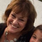 Profile Picture of Sandy Weeks (@skweeks123) on Instagram