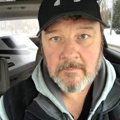 Profile Picture of Bruce Boyd (@brucebo30926952) on Twitter