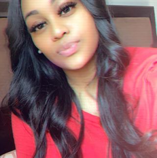 Airiell Browning - Facebook Profile Picture of Airiell Browning (@airiell.browning) on Facebook