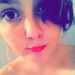 Profile Picture of Chris Parker (@hippiefl0wer) on Pinterest
