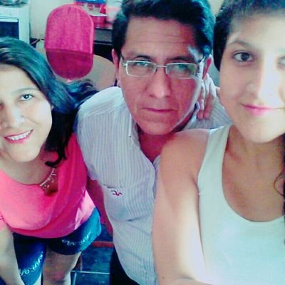Profile Picture of Leoncio Ramirez Gonzales (@LeoncioRamirez4) on Twitter