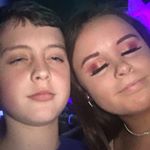 Profile Picture of Nathan Oconnor (@nathanoc90) on Instagram