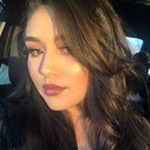 Profile Photo of Diana Rangel (@drange77) on Instagram