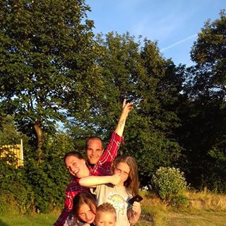 Profile Picture of Carl Lewis Sunderland Wilson (@carl.wilson.186590) on Facebook