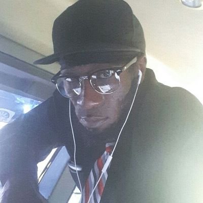 Profile Picture of Daron Scott Studios (@ScottStudios1) on Twitter