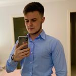 Profile Picture of David Reichert (@reichertdavid) on Instagram