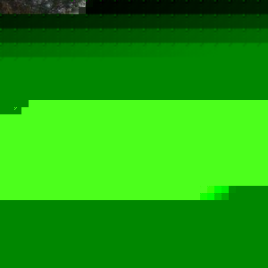 Profile Picture of Matt Rowell (@mattomac1277) on Myspace