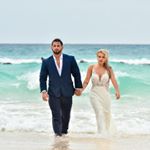 Profile Picture of Jesse (@cannonj23) on Instagram