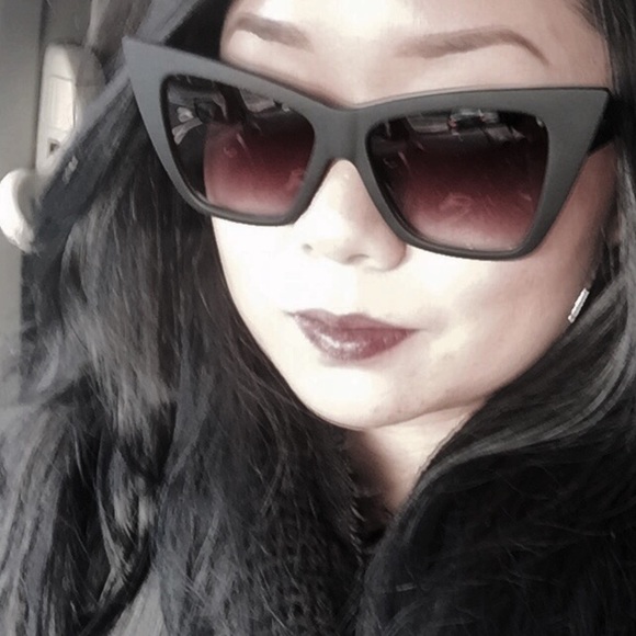 Bethany Pisoni - Poshmark Profile Picture of Bethany Pisoni (@write2beth) on Poshmark