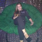 Profile Picture of Sonia Chopra make up artist (@soniachopra4) on Instagram