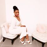 Stella Ella Faris - Instagram Profile Picture of Stella Ella Faris (@stellaellafaris) on Instagram