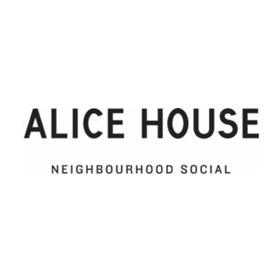 Profile Picture of Alice House WH (@alicehouseWH) on Twitter