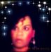 Profile Picture of Joyce Ryals (@Joyce-Ryals) on Facebook