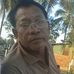 Profile Picture of Eng Kosal (@eng.kosal.752) on Facebook