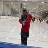 Profile Picture of Adam DeWolfe (@adam.dewolfe5) on Tiktok