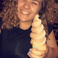 Profile Picture of Danielle Graf (@danielle-graf-3) on Quora