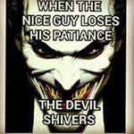 Profile Picture of Robert (@robert.smoak1982) on Instagram