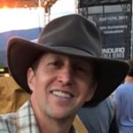 Profile Photo of Chad Yates (@1chadyates) on Instagram